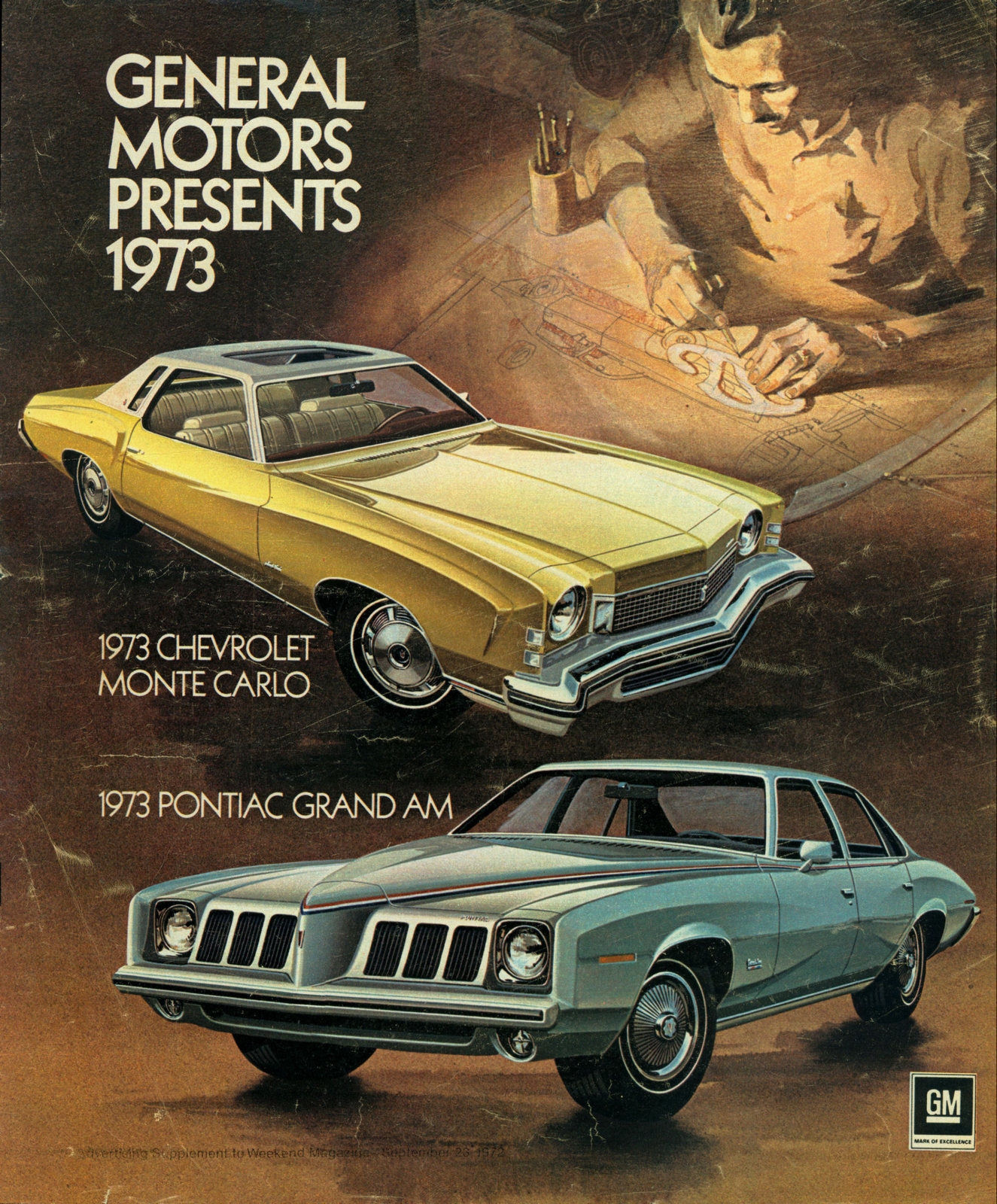 n_1973 GM Presents (Cdn)-01.jpg